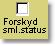 1.2.4. Forskyd sml. status